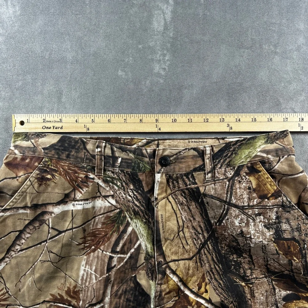 Gander Mountain gander mountain